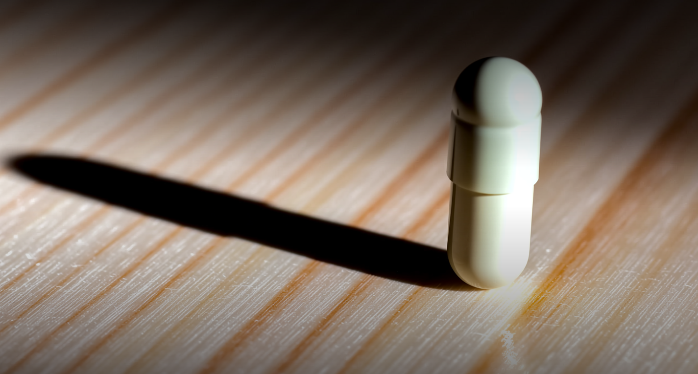 AstraZeneca falls 3% as pharma giant underperforms broader market