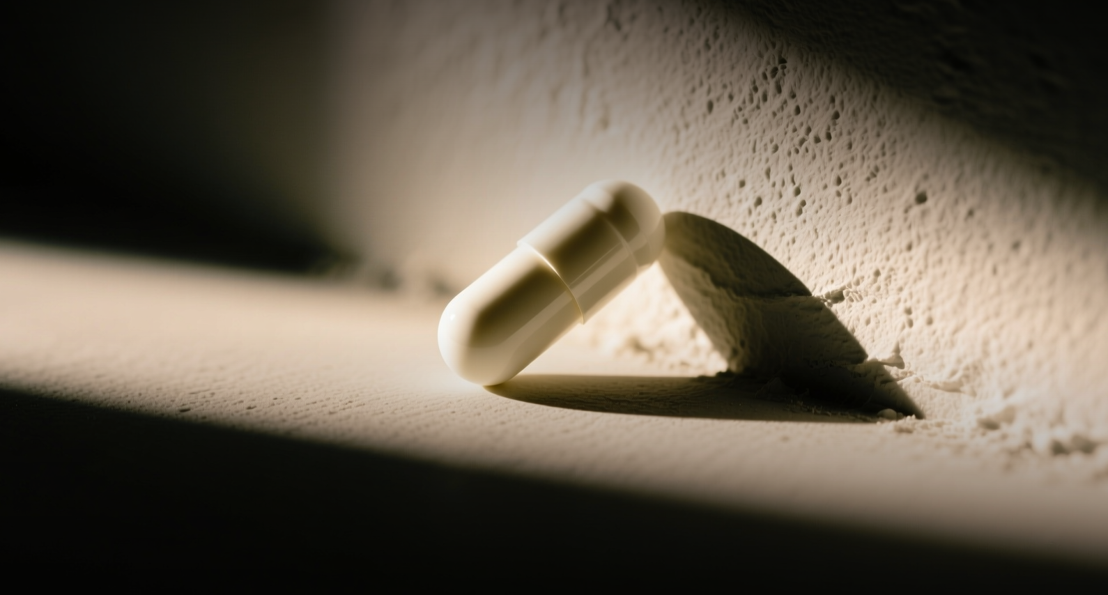 AstraZeneca, Ionis drug Wainua fails Phase 3 heart disease trial