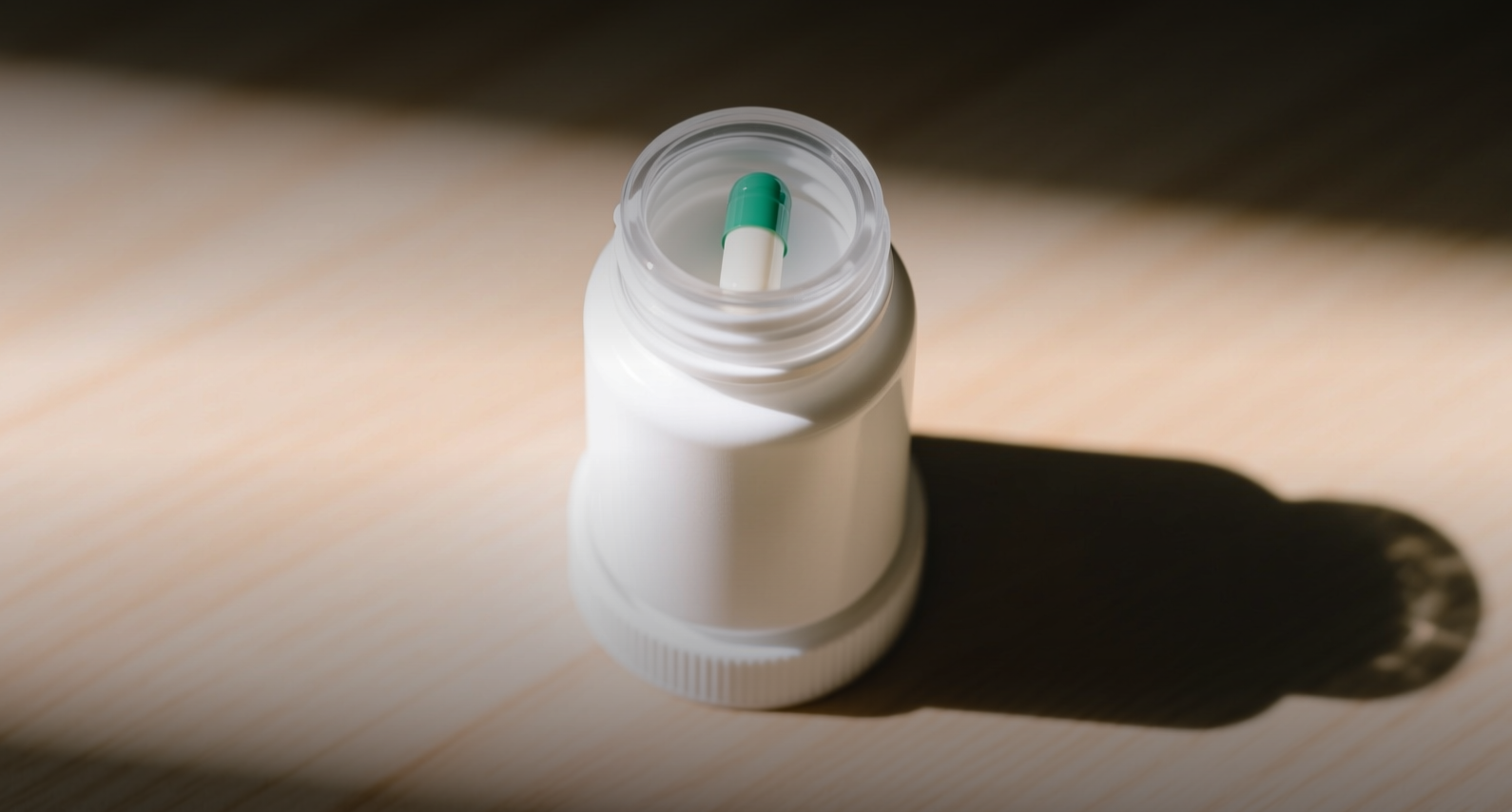 AstraZeneca pays Dizal $600M for global rights to lung cancer drug