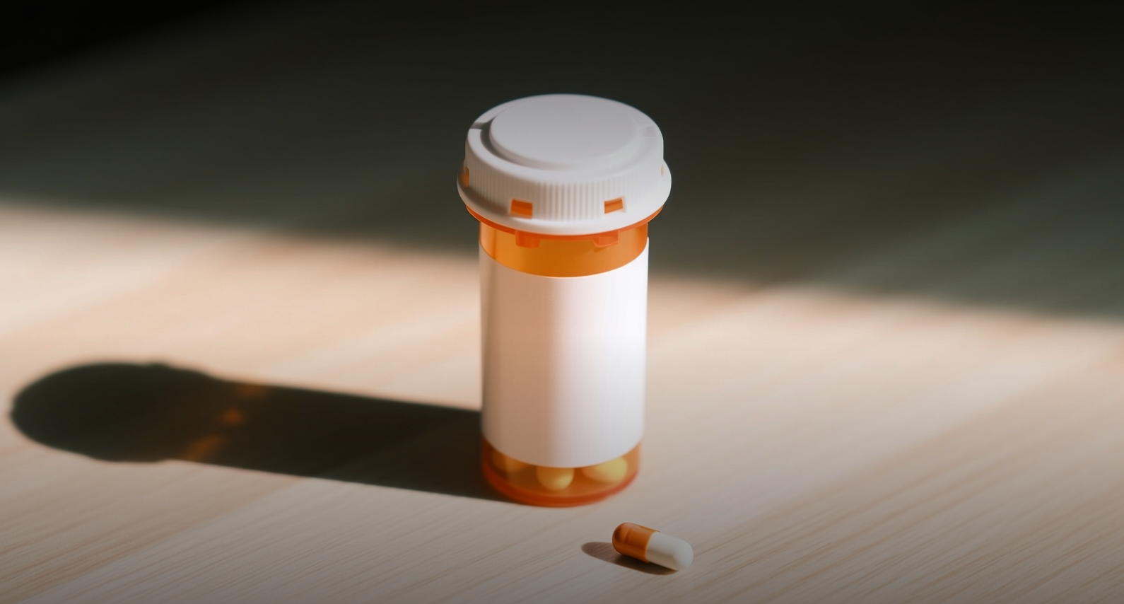 阿斯特捷利康第二季營收成長5%,腫瘤藥物銷售表現強勁