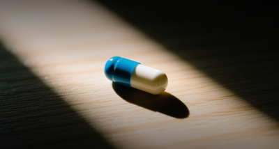 AstraZeneca shares slide 10% as trial failure tests Soriot's track record