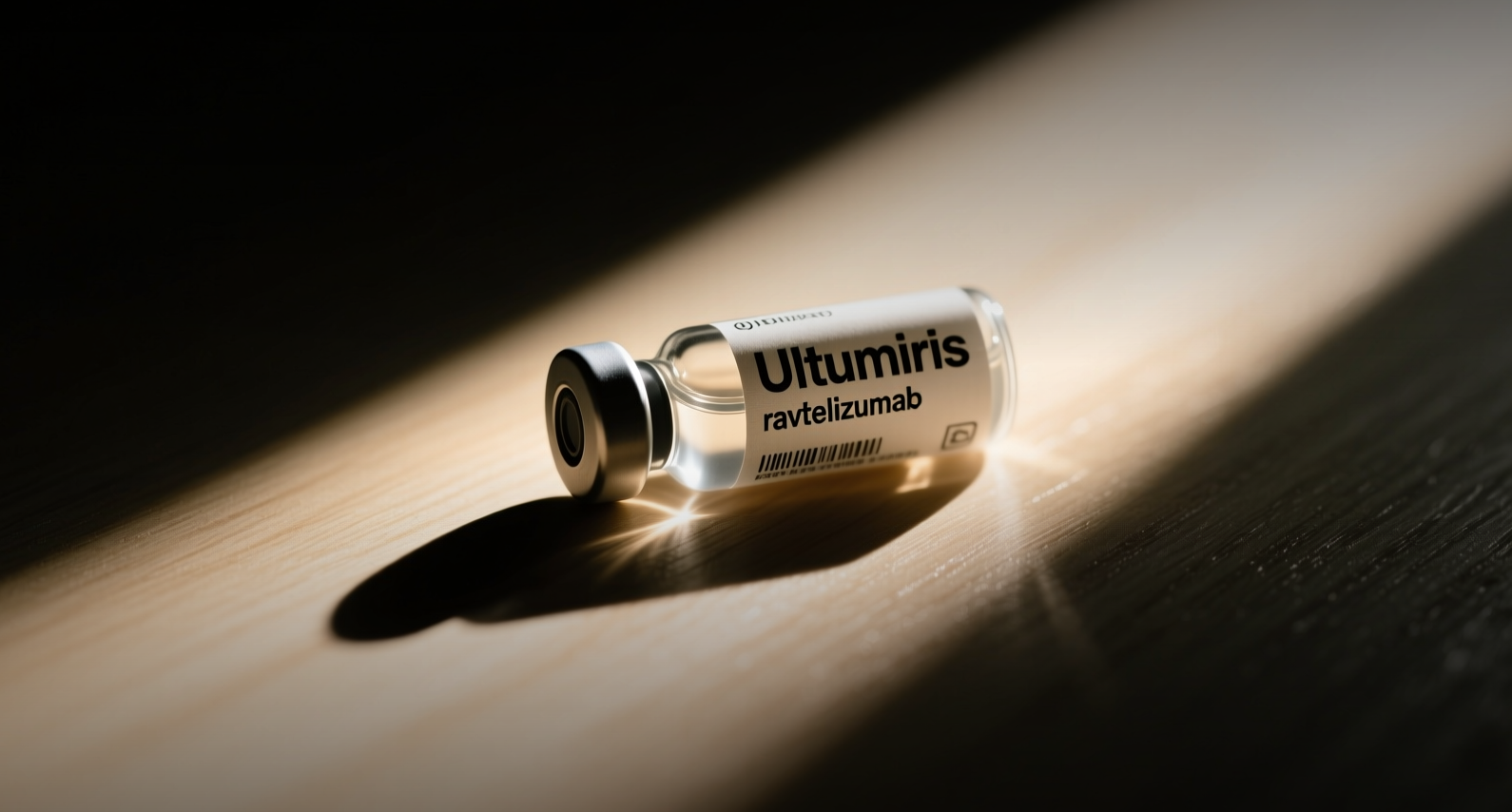 AstraZeneca's Ultomiris fails late-stage trial, adding to 2026 setbacks