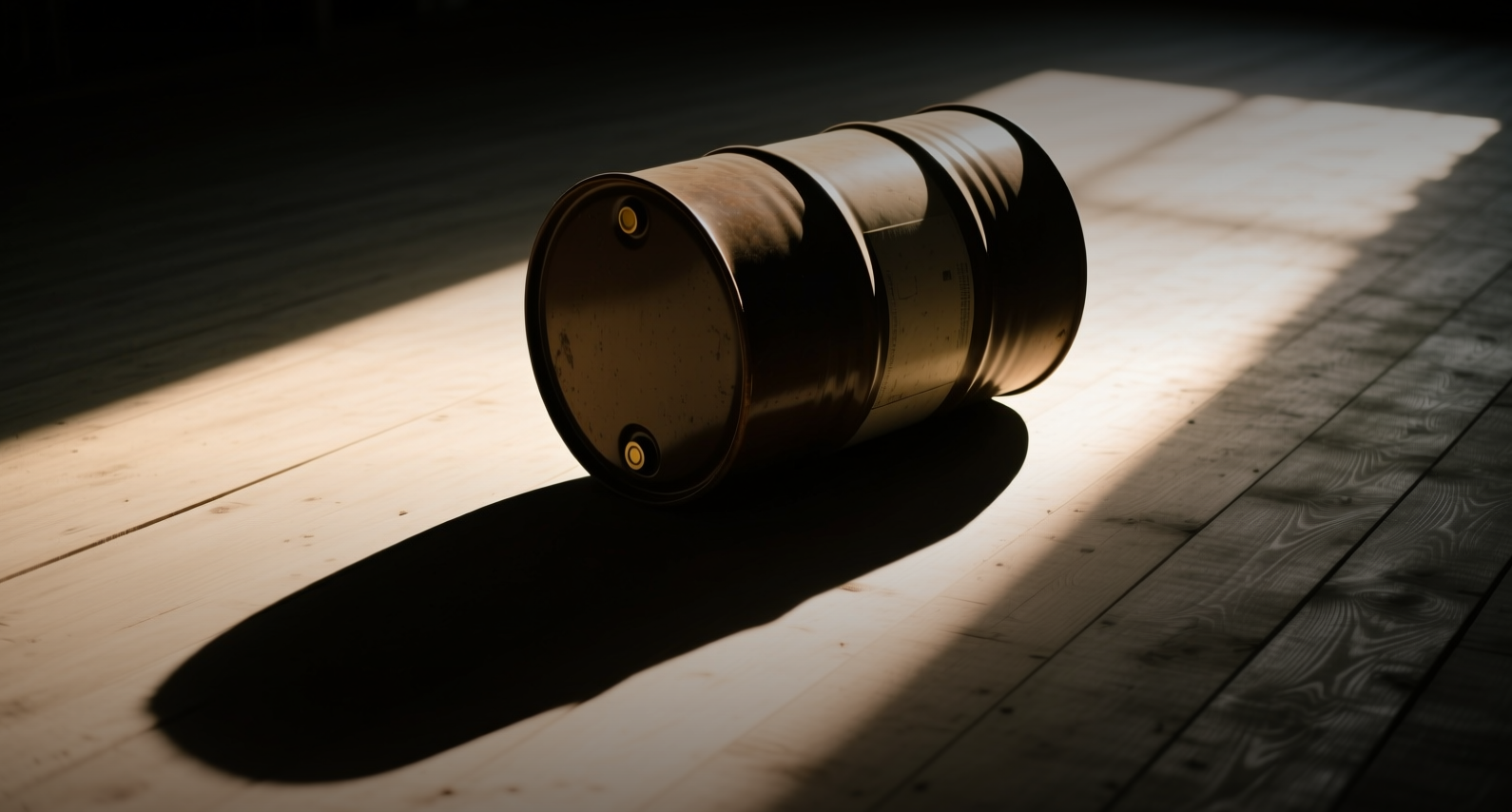 ASX 200 slides 1.4% as US-Iran tensions send oil above $75
