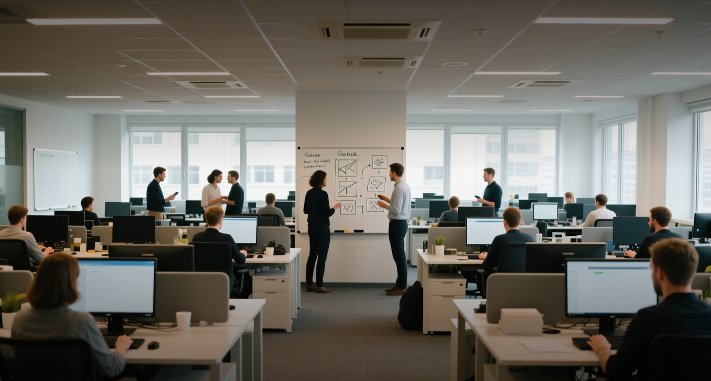 Atlassian 股價8月飆漲92%，AI驅動訂閱成長推升股價