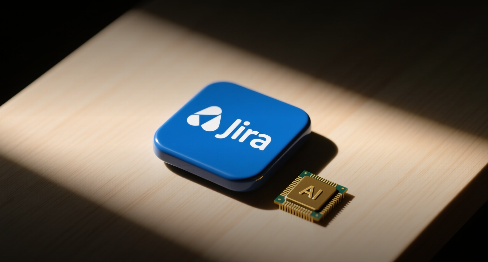 Atlassian surges 8.6% as AI pivot challenges bear case