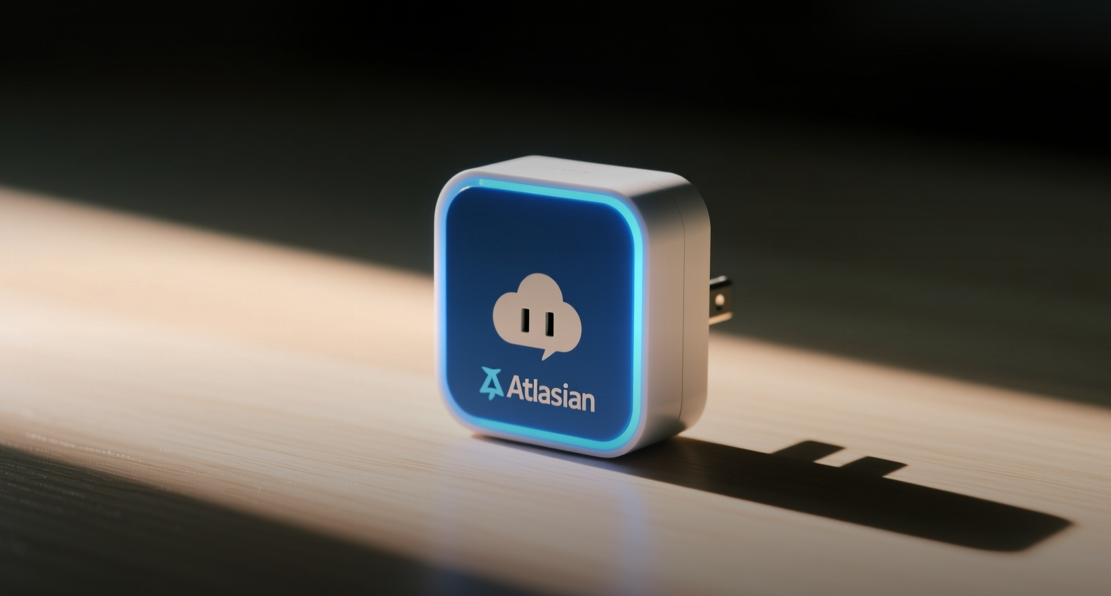 Atlassian 服務管理營收突破 10 億美元 AI 驅動企業成長