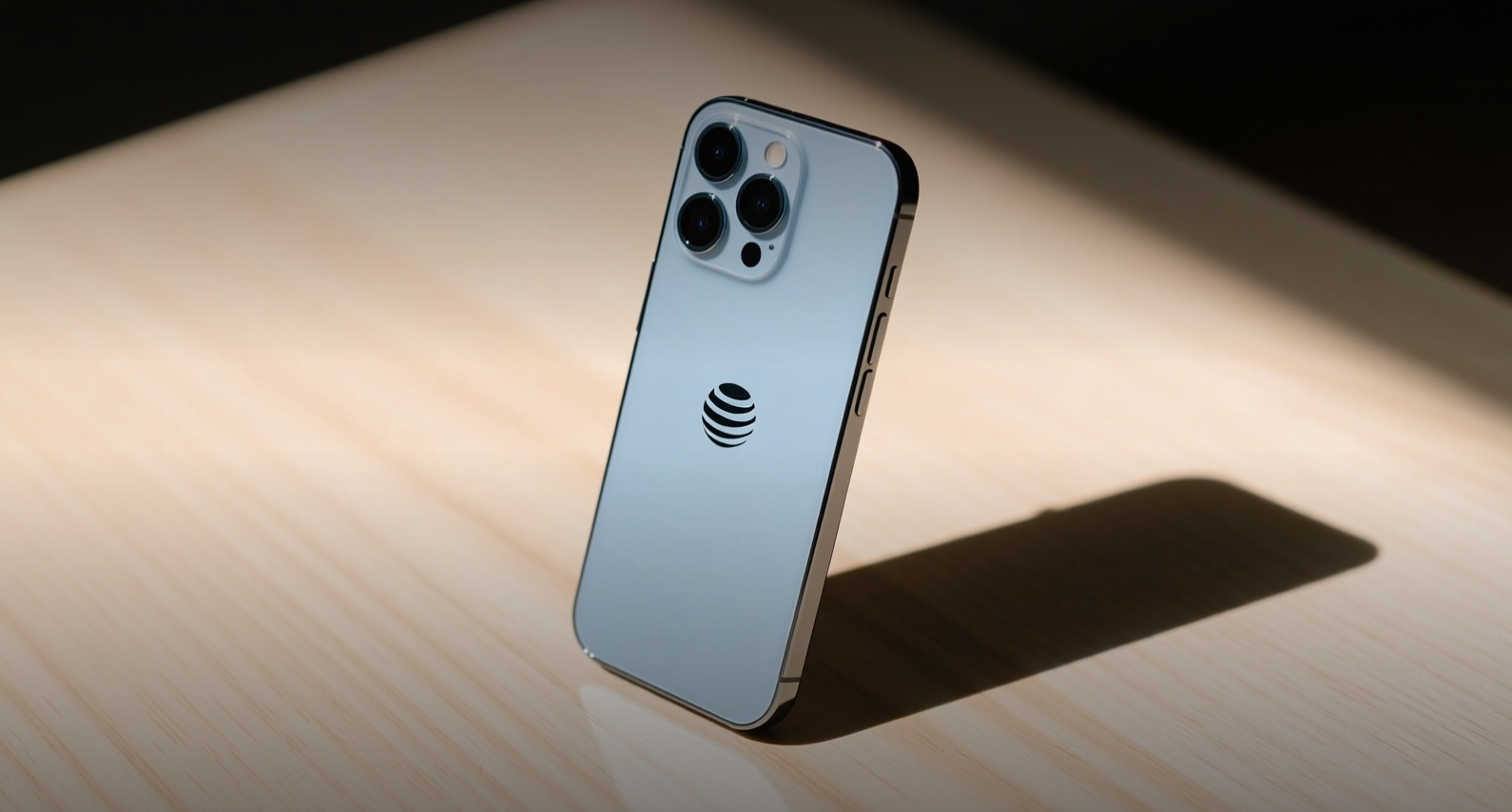 AT&T 第二季 EPS 達 0.65 美元超預期,訂戶增長加速