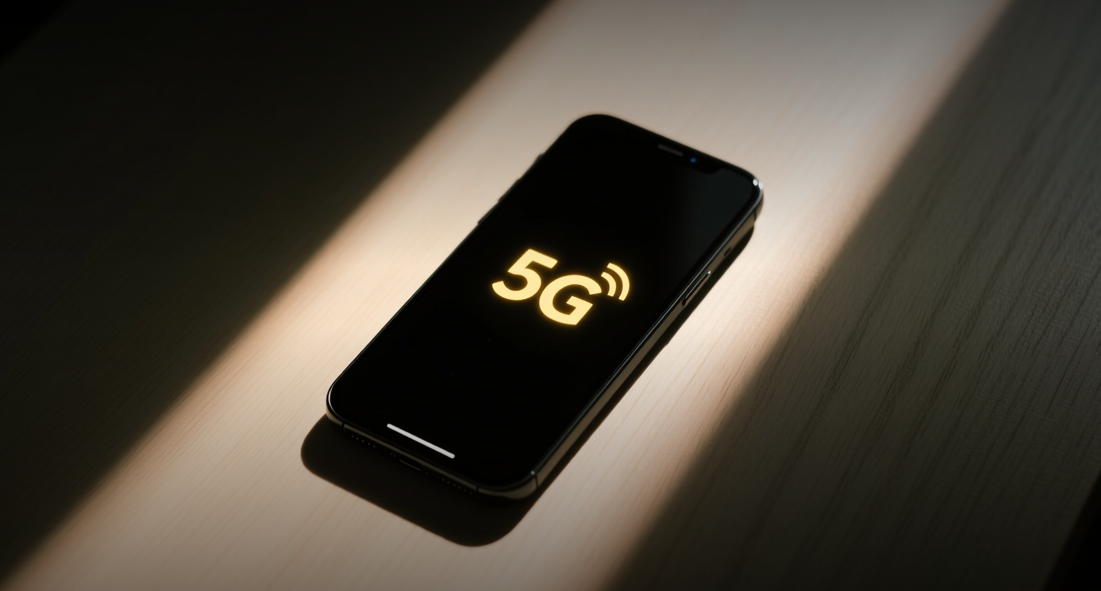 AT&T closes $23 billion EchoStar deal to boost 5G capacity