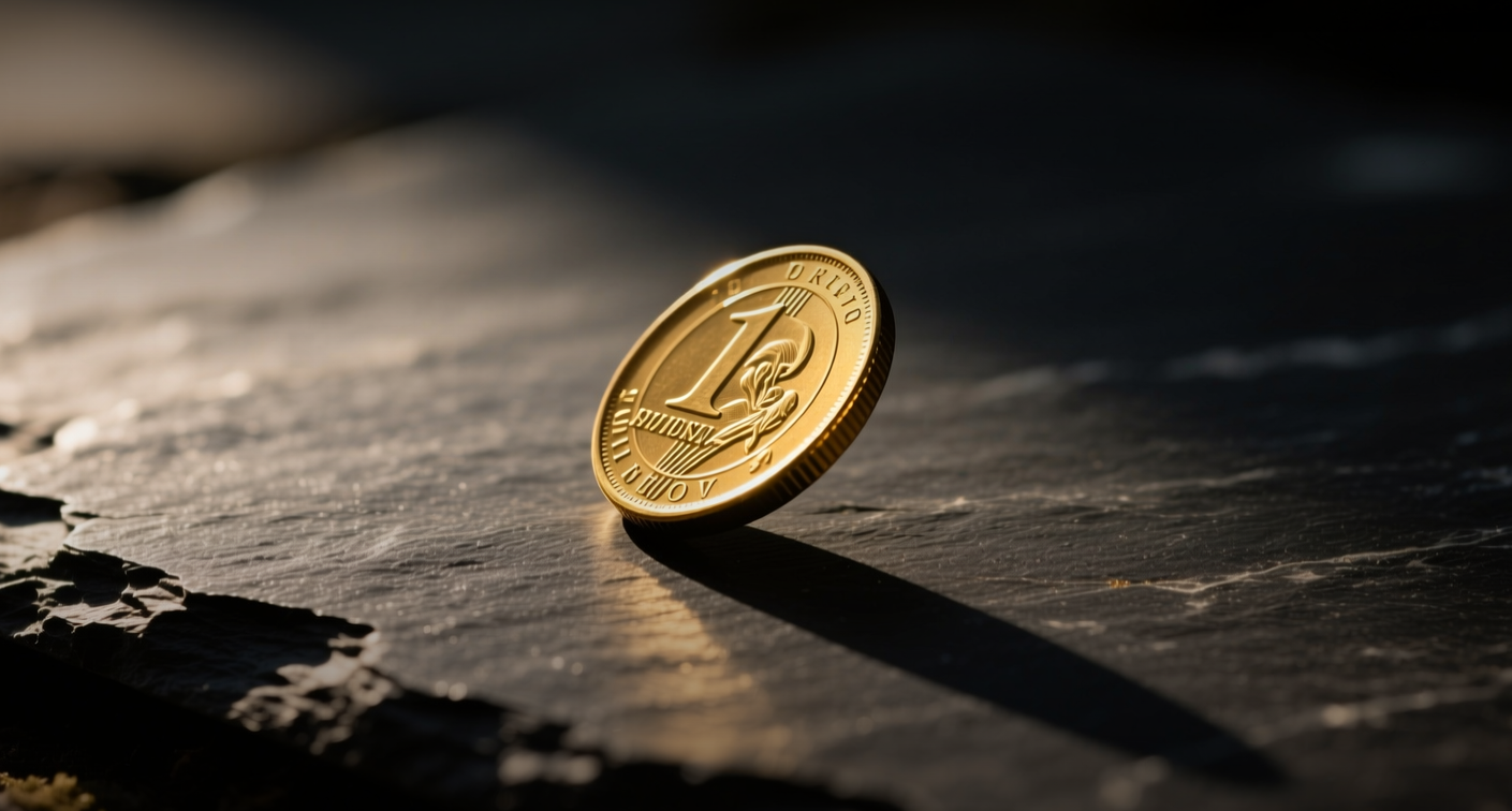 Audiera BEAT crashes 70% as token unlock fuels sharp selloff