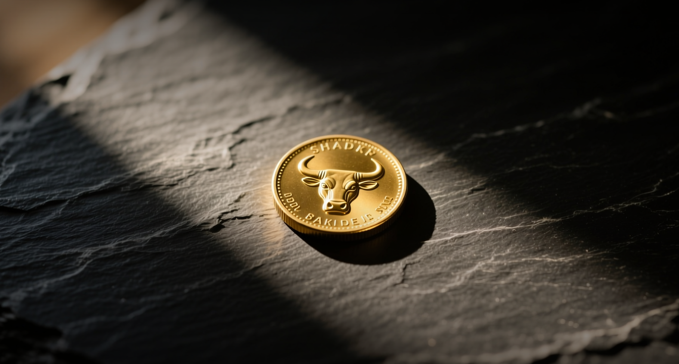 Audiera surges 22% as whales return, but $81.6M token unlock looms