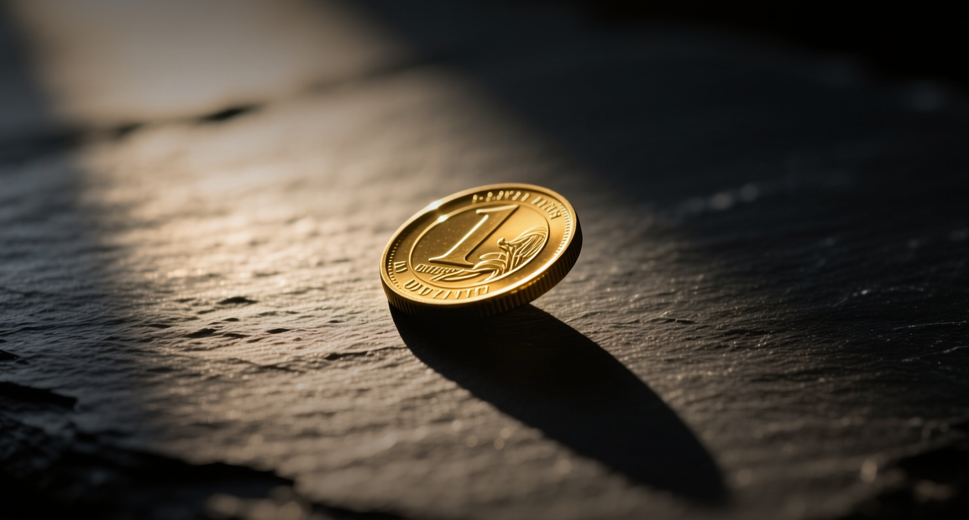 AUD/USD面臨下行壓力,0.6886支撐位告急——美債殖利率飆升推動美元走強