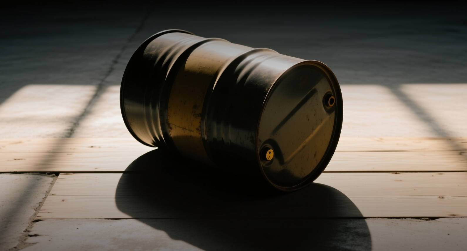 AUD/USD upside capped as Strait of Hormuz tensions send oil to $95