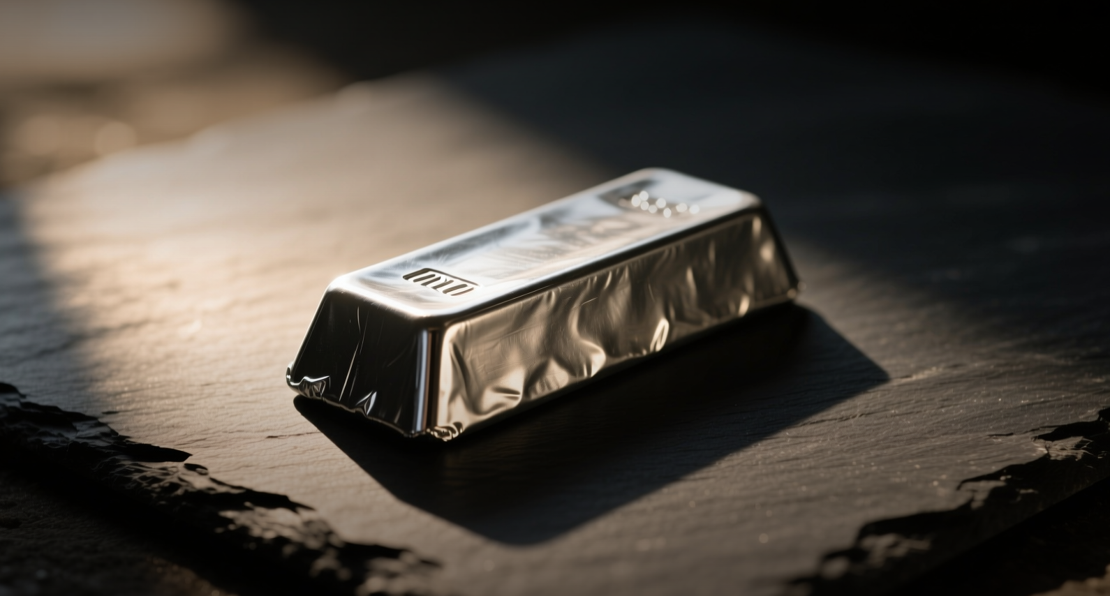 Australia commits $2.5 billion to keep Tomago aluminum smelter open