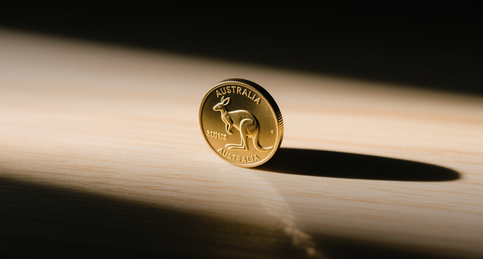 Australia core inflation misses forecasts at 3.6%, easing RBA pressure