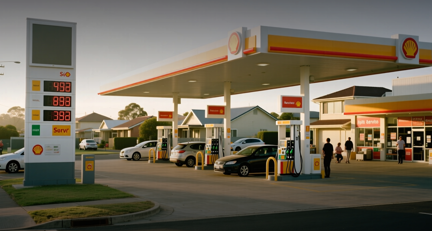Australia CPI Hits 3.5% in July, Boosting Hawkish RBA Rate Bets