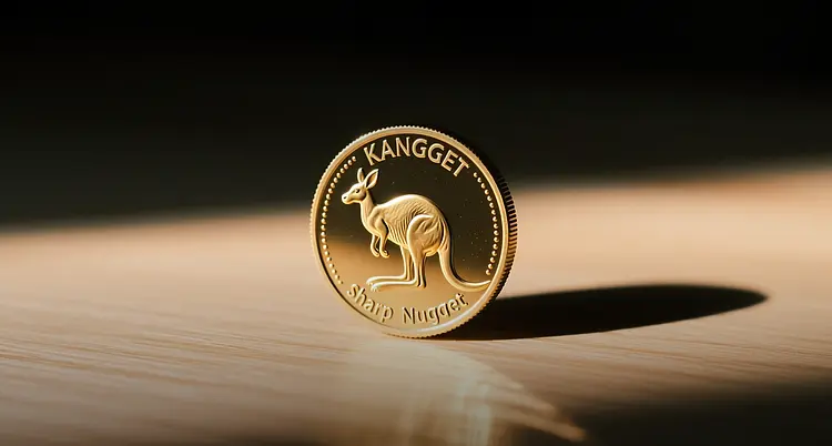 澳洲退休金制度為美國社保改革提供三大啟示