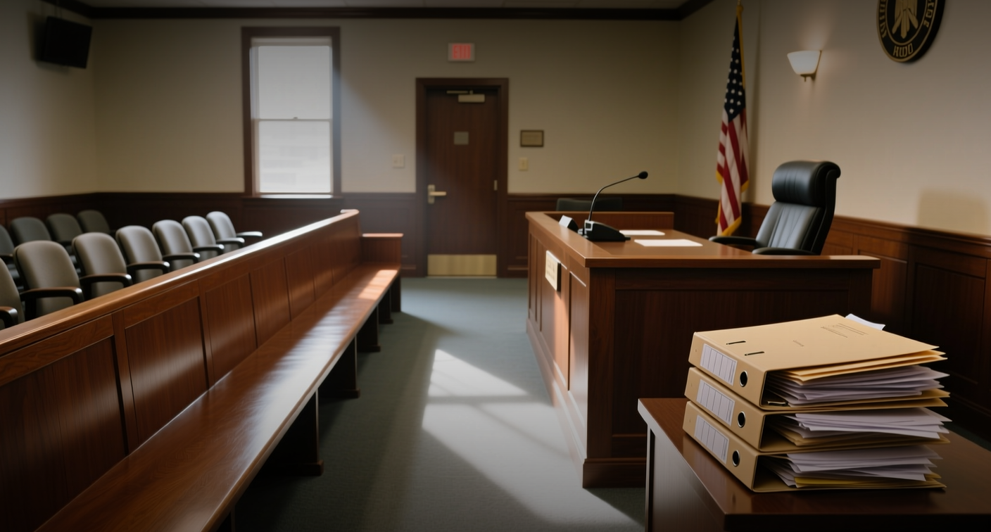 Authors contest third-party claims on Anthropic's $1.5 billion payout