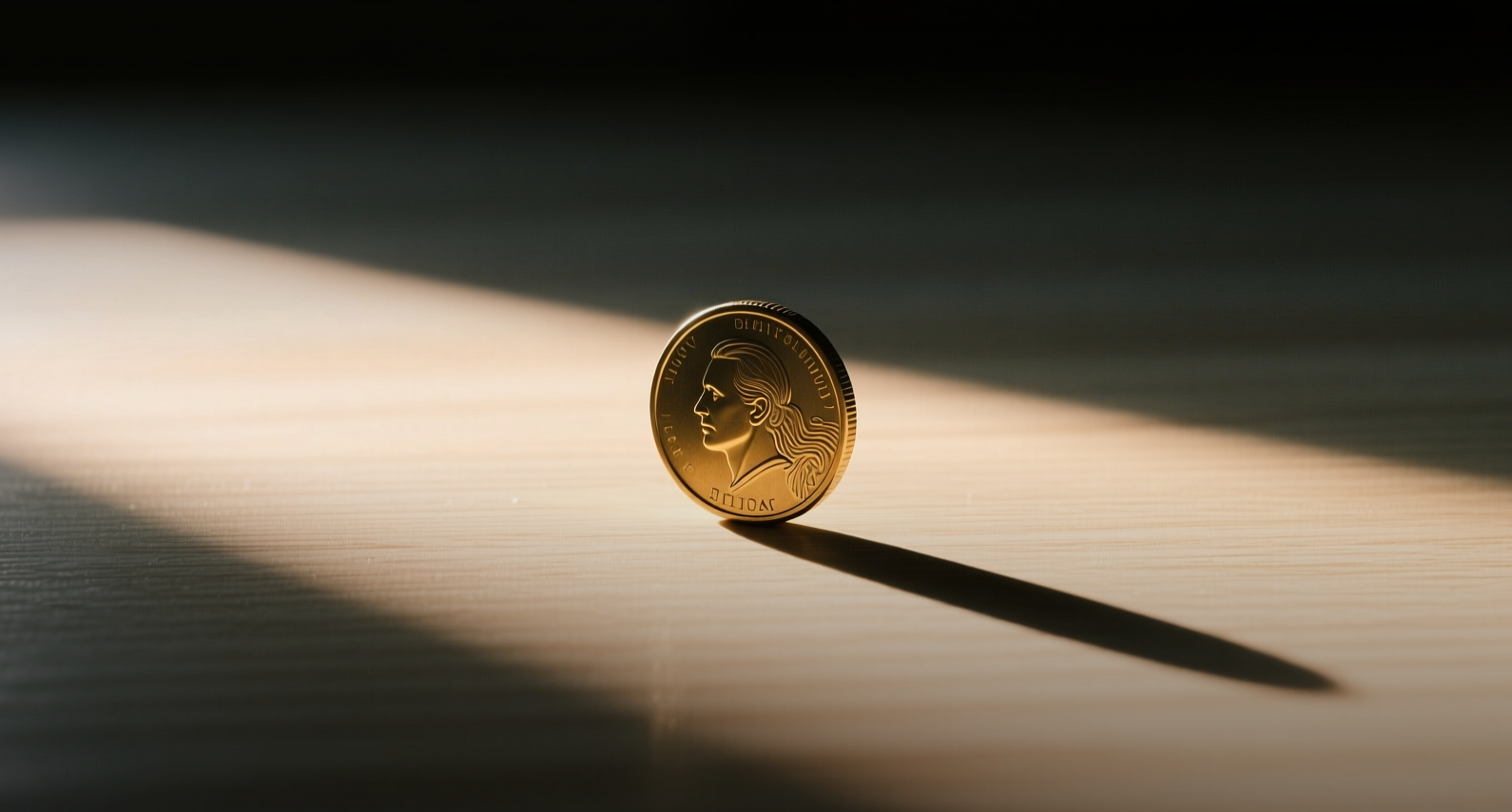 Avalanche active addresses jump 30% as AVAX tests key support at $6.55