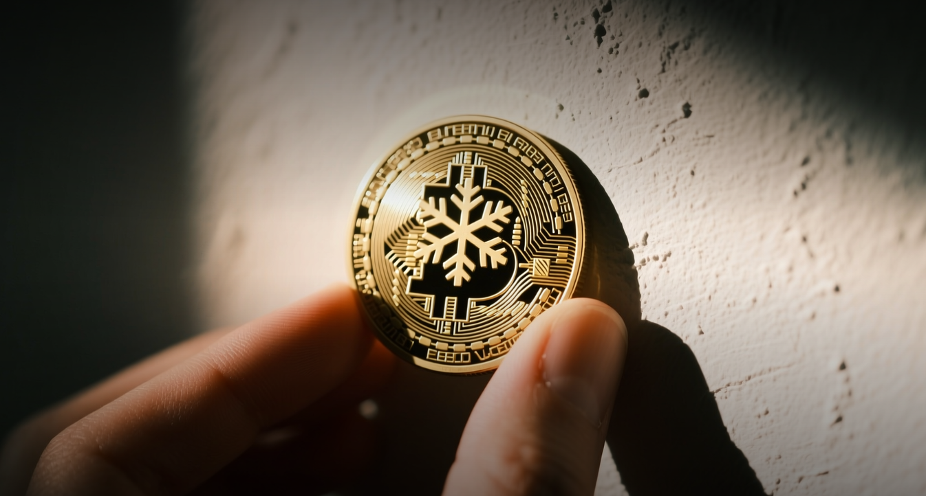 Avalanche SAE targets sub-second block times by decoupling execution from consensus