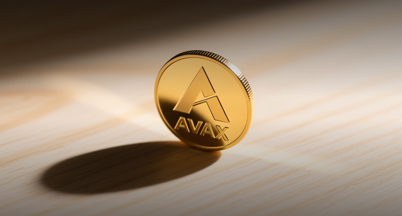 Avalanche unveils 3 staking reforms to shift tokenomics toward sustainability
