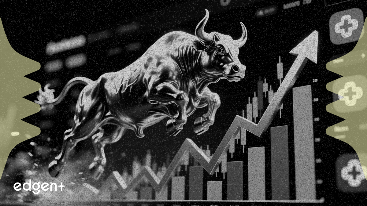 Aveanna Healthcare stock rises 5% on Q1 earnings beat