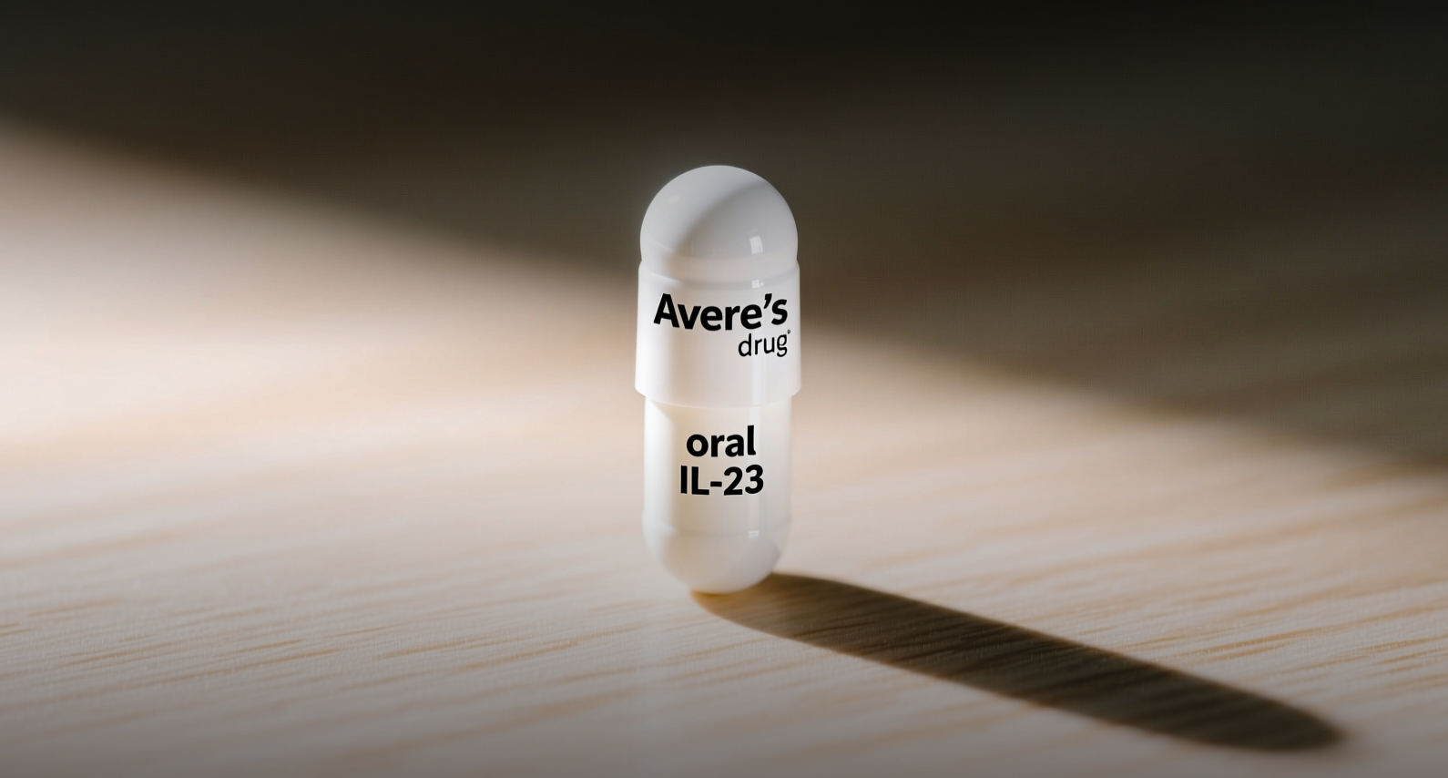 Avere launches via NextCure reverse merger with $320M PIPE