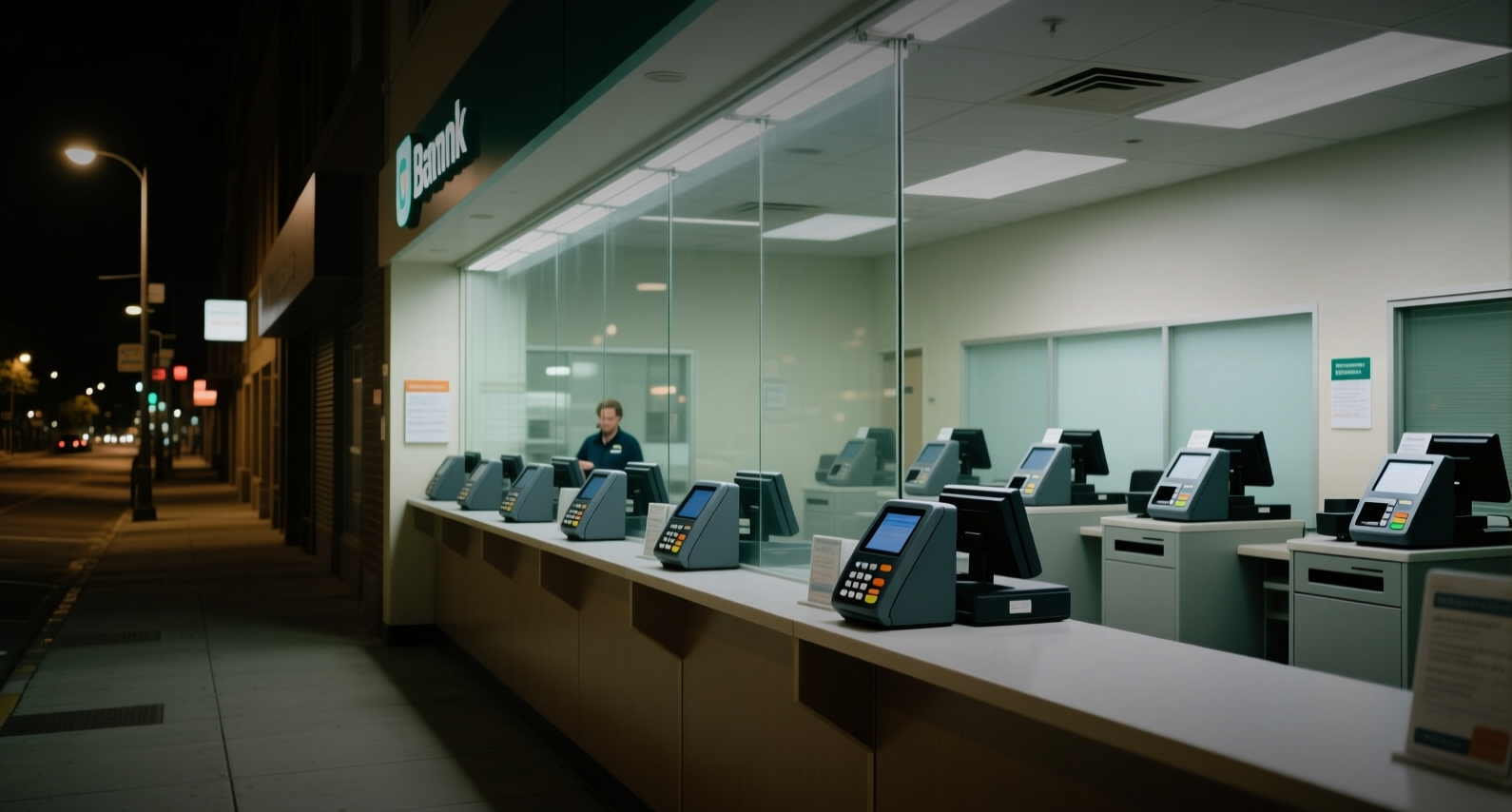Avici confirms full refunds for 1,685 users after Solana card exploit