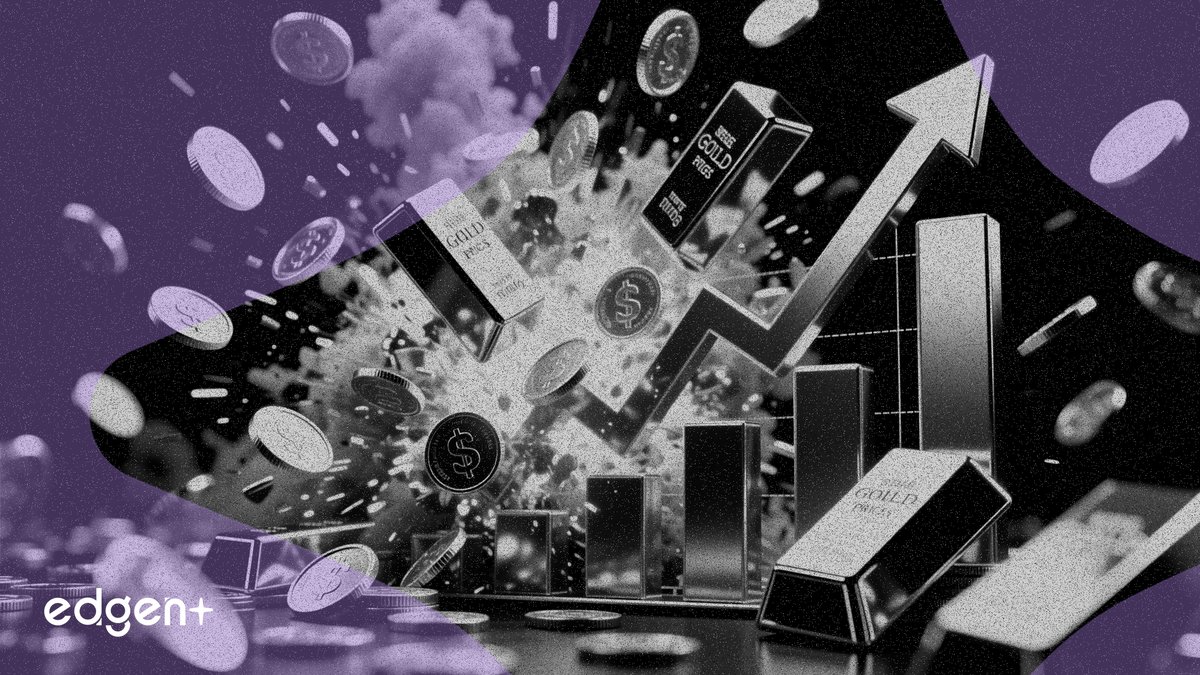 Avino Silver nearly doubles revenue to $39.4M on record prices