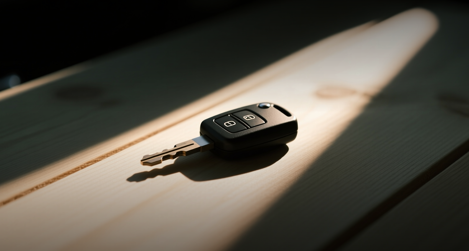 Avis Budget misses Q2 estimates as EPS falls 46% below consensus
