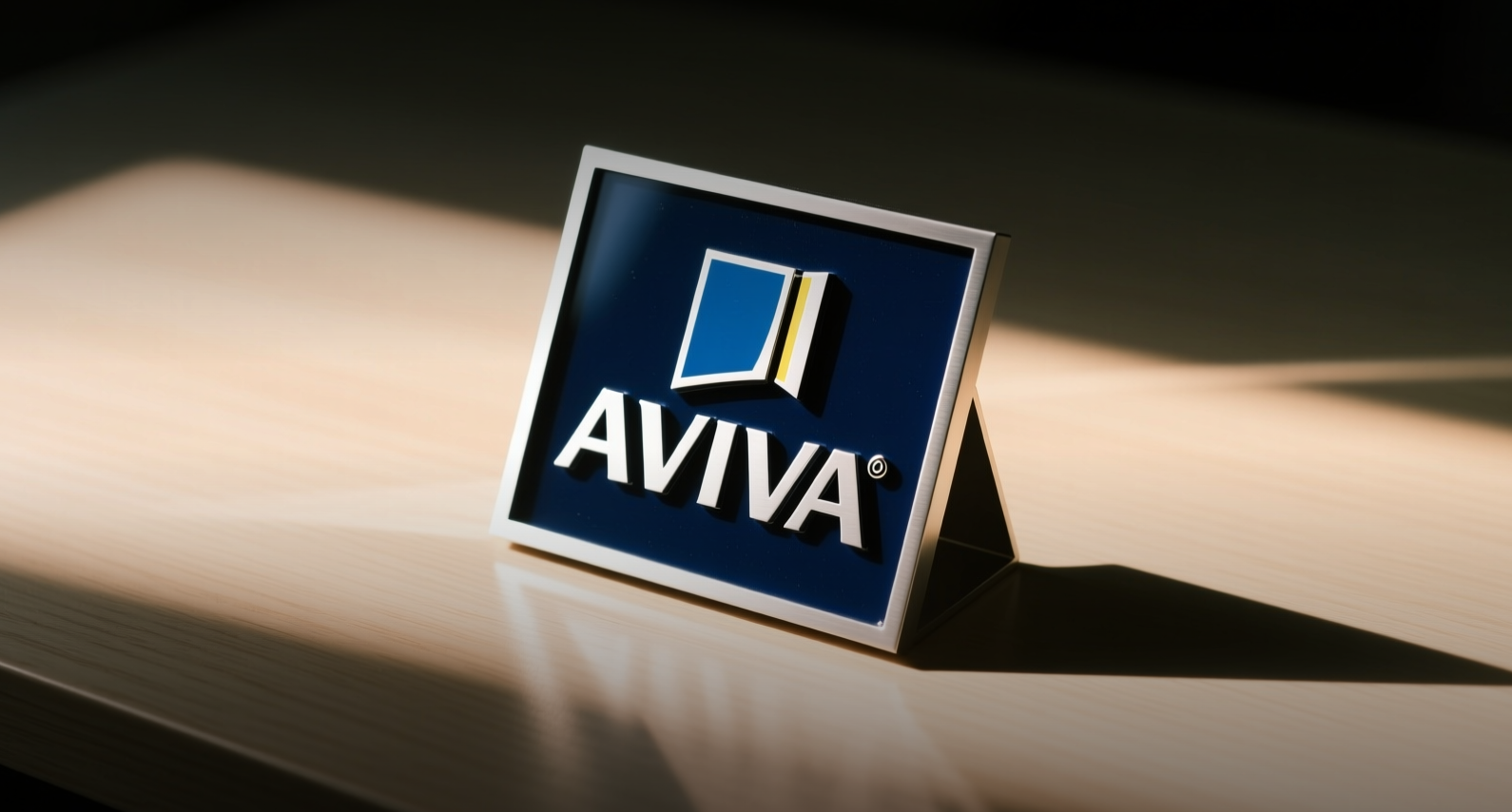 Aviva buys remaining 26% of India JV after FDI cap lifted to 100%