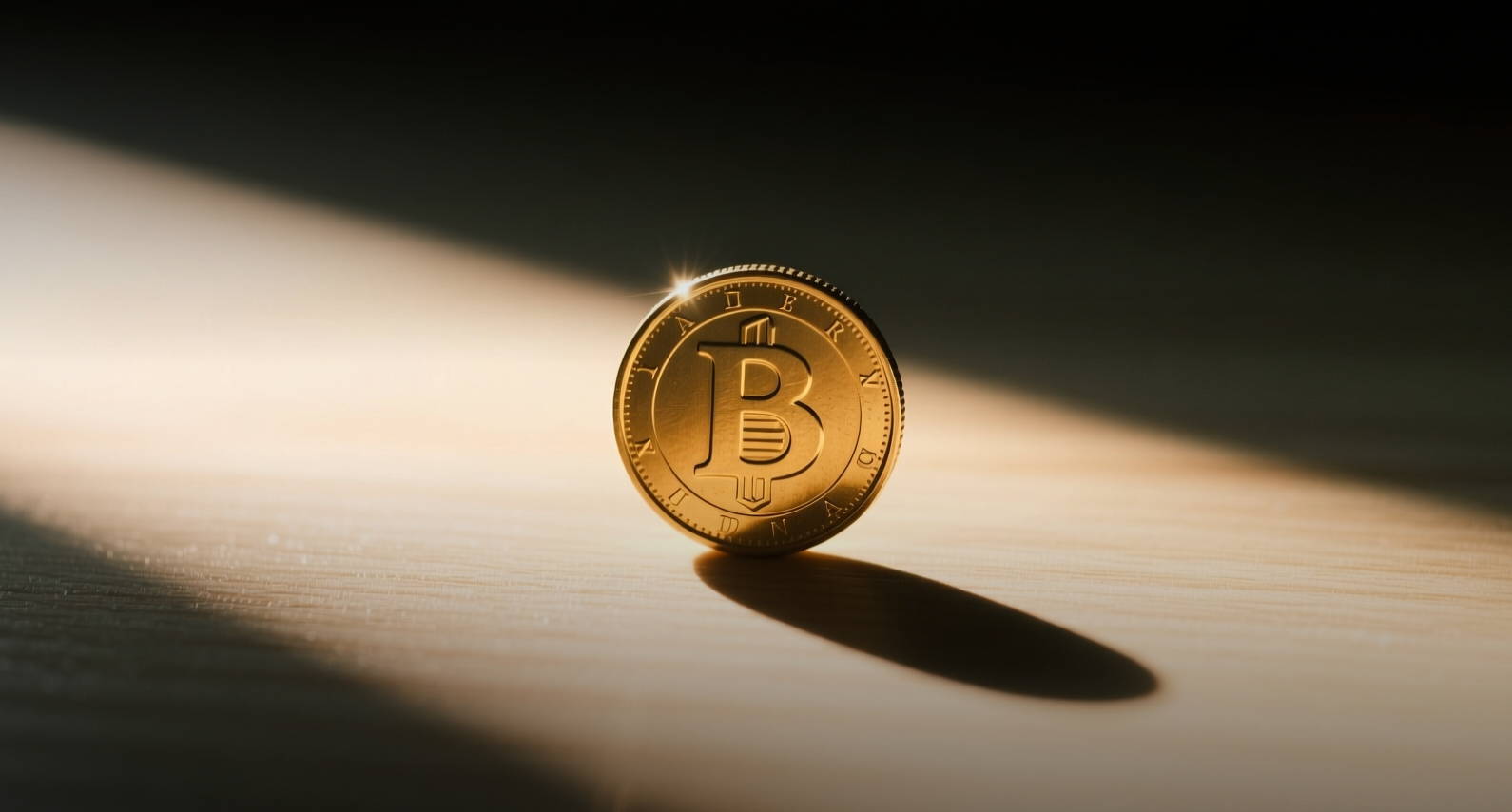 Aviva Investors攜手Ripple在XRPL推出首檔代幣化基金