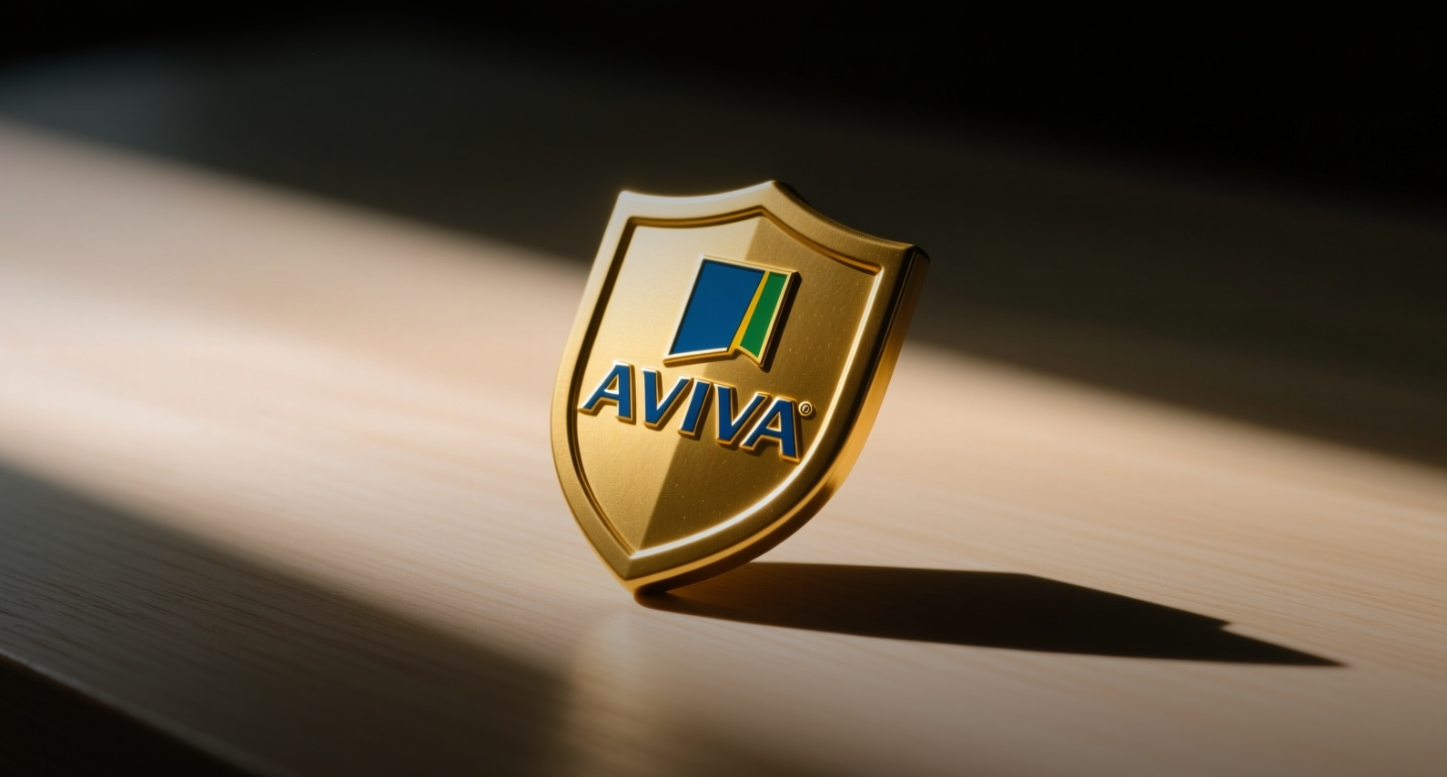 Aviva reported first-half operating profit of £1.33bn, up 24% year-on-year, beating analyst expectations as Direct Line integration and wealth management drove growth.