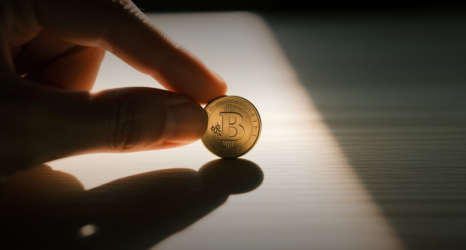 Aviva Investors tokenized its US dollar liquidity fund on the XRP Ledger, managing over £30 billion in liquidity strategies through a Ripple partnership.