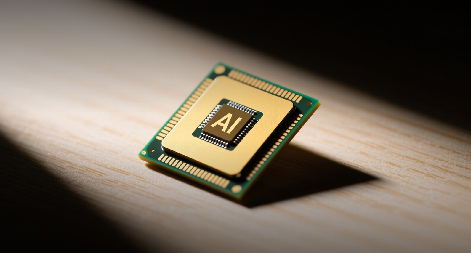 AWS brings OpenAI's GPT-5.6 Sol to Bedrock in 3-model lineup