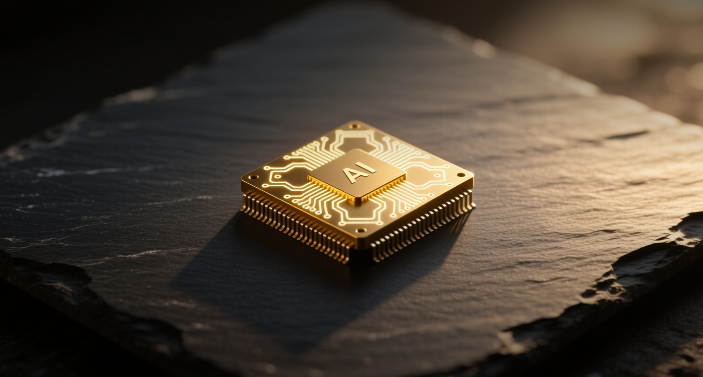 AWS, JPMorgan partner on quantum computing as growth nears 30%