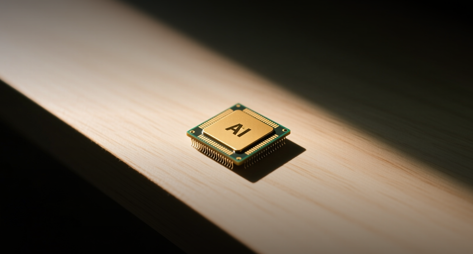 AWS lands $410M AI compute deal with Recursive lab