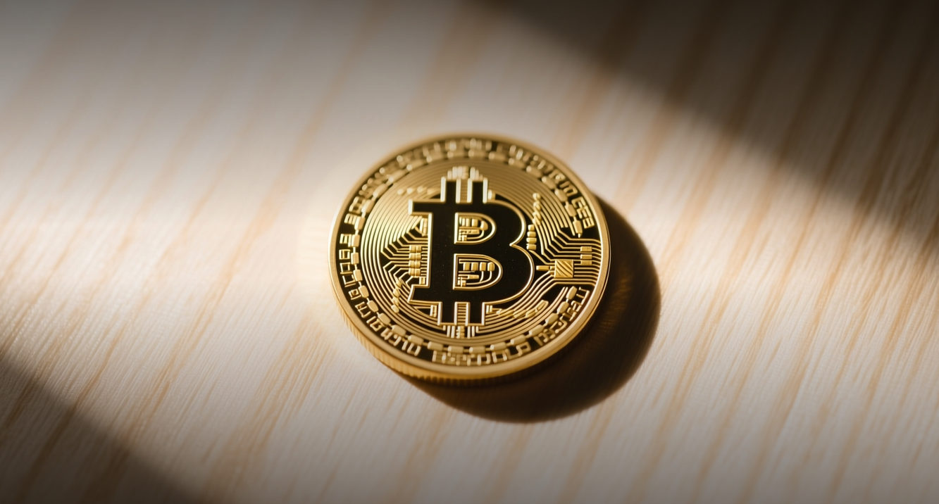 AX CoinとBBK、1兆ドルのステーブルコインシフトを狙い新たなインフラを構築