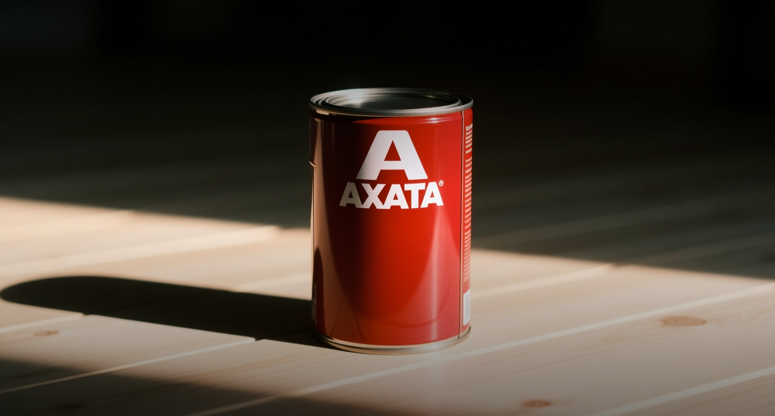 Axalta beats Q2 estimates with EPS of 72 cents on $1.35B revenue