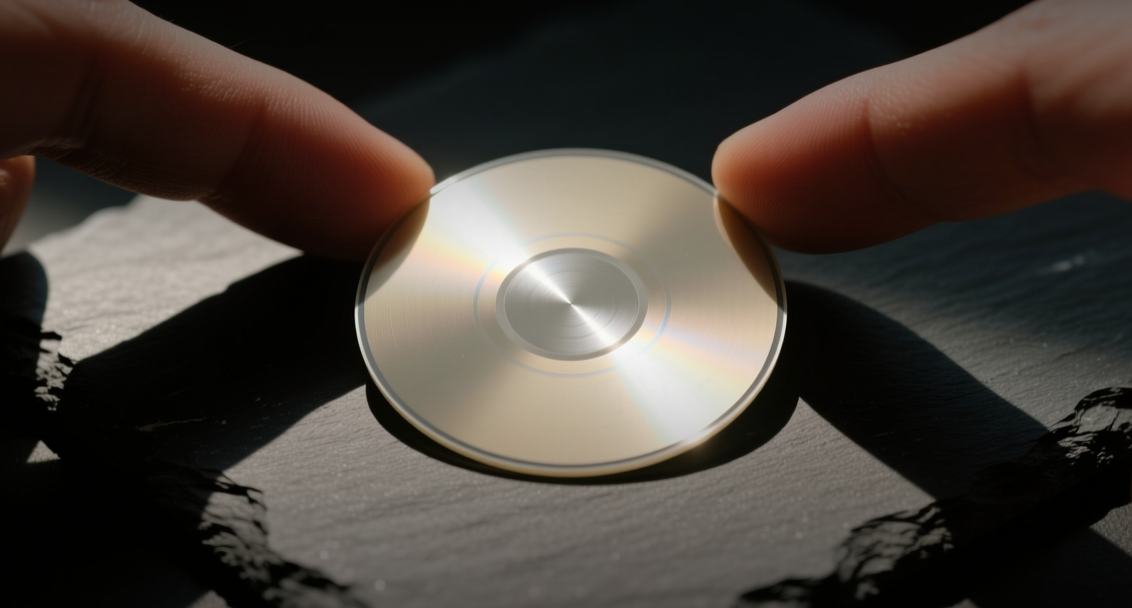 AXT surges 14% as indium phosphide price hikes lift optics complex