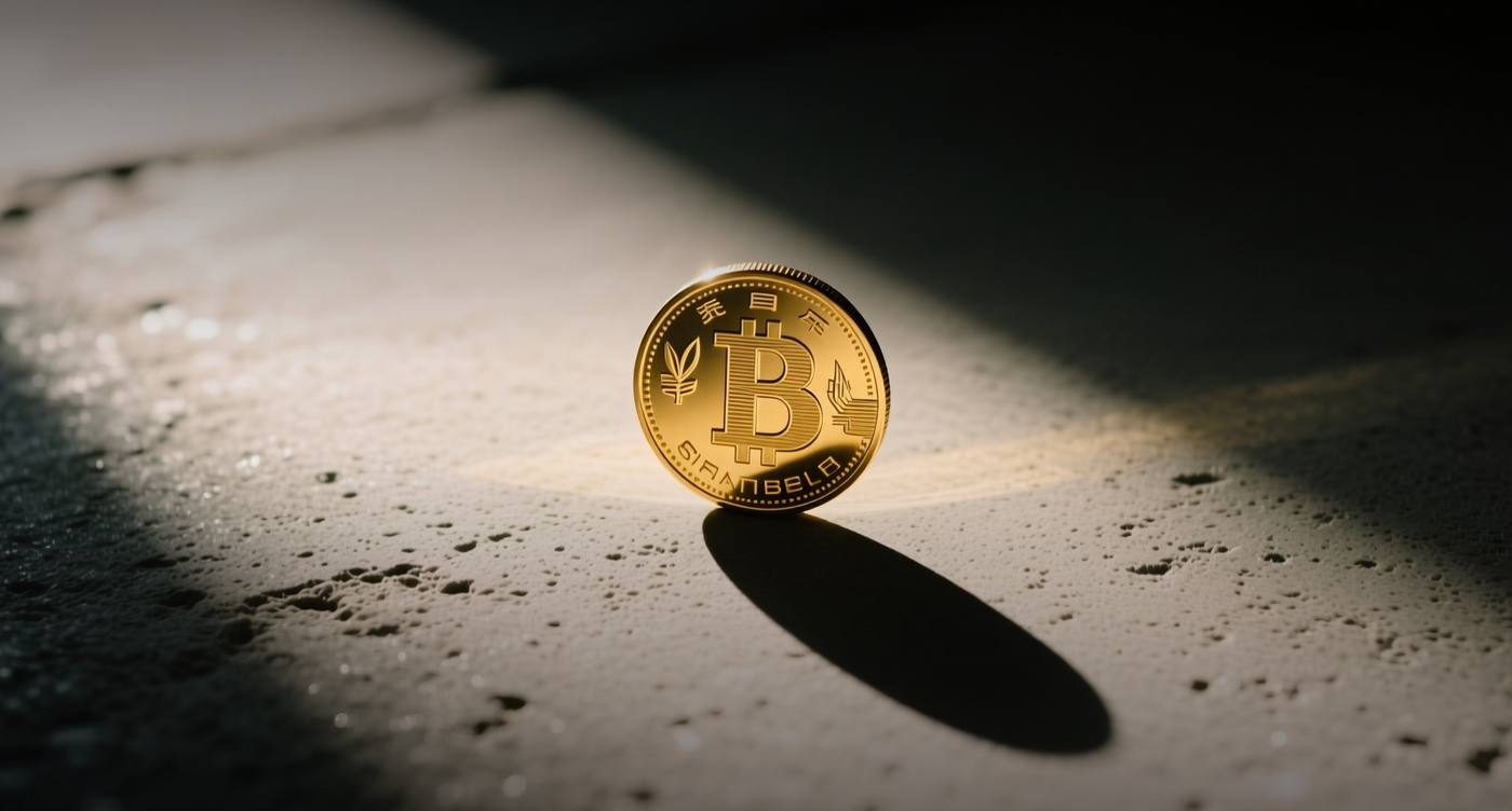 AZ-COM Maruwa adopts JPYC stablecoin for 2,300 contractor payments