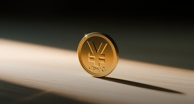 AZ-COM Maruwa invests ¥1B in JPYC stablecoin for logistics payments