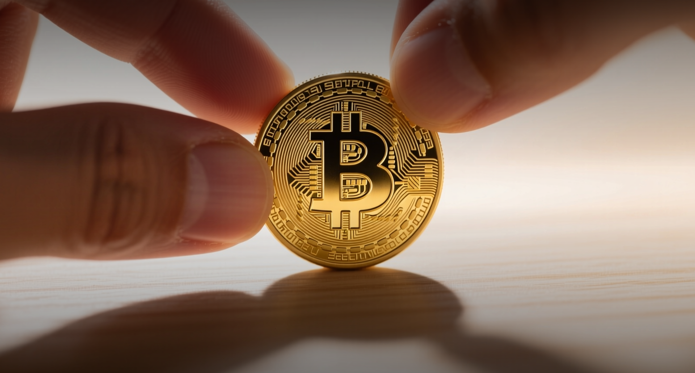 B HODL 庫藏股回購使每股比特幣增幅較直接買入高出 24%