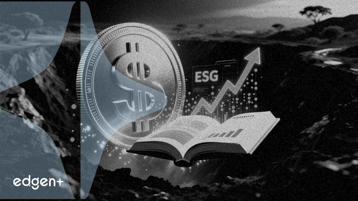 B2Gold publishes 10th responsible mining report with $3 billion revenue