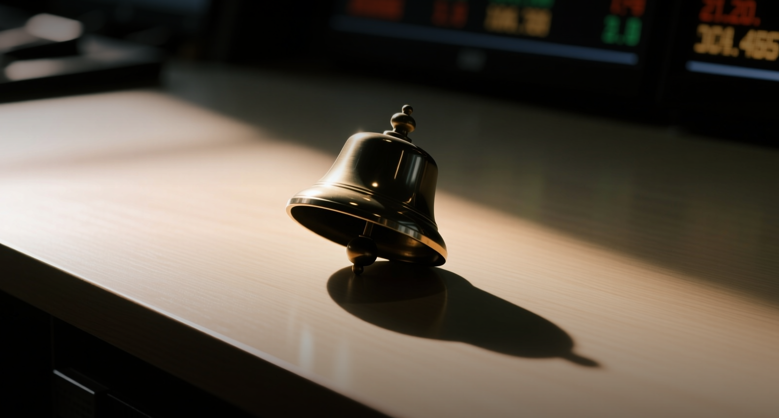 B3 delays Brazil market open July 31 after clearing file issue