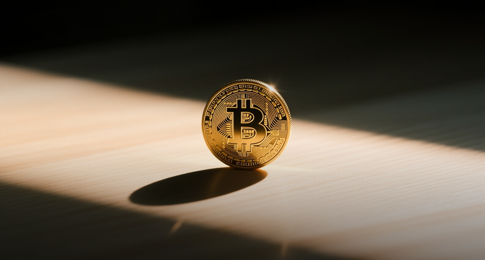 B3 launches options on 3 crypto futures, expanding Brazil derivatives