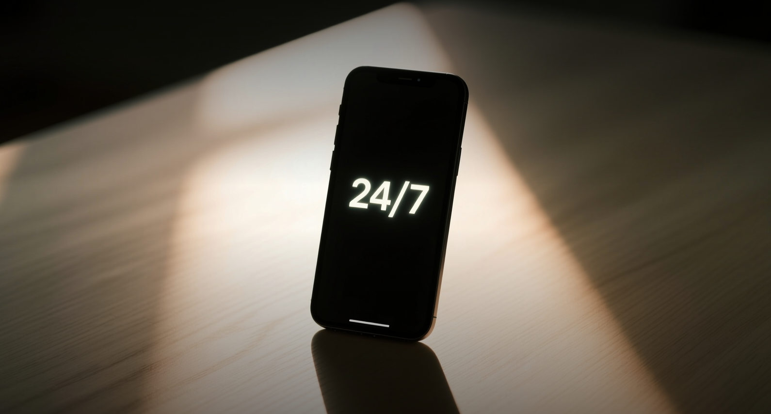 Backpack goes live with 24/7 US equity trading for global investors