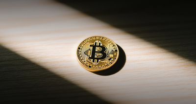 Backpack Securities lists tokenized Intel stock on Solana at $103