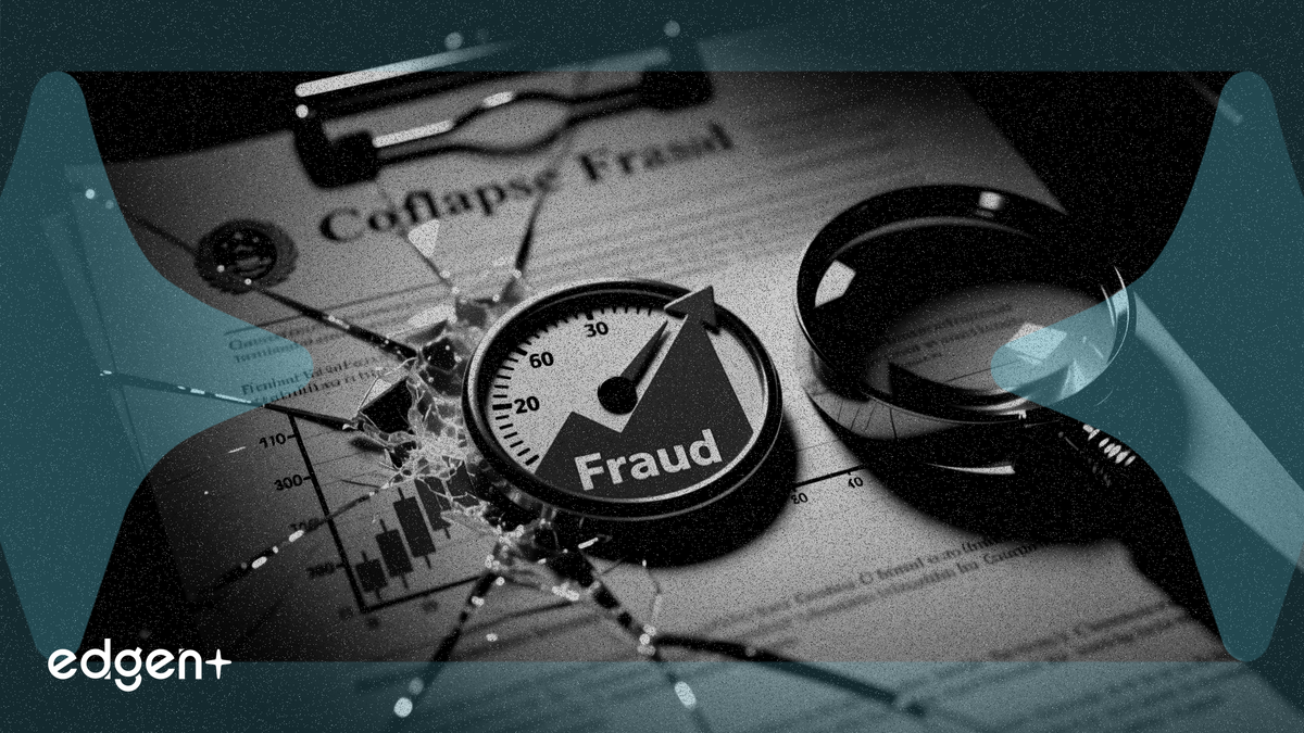 Badger Meter Faces Fraud Probe After 3 Stock Drops Totaling 44%