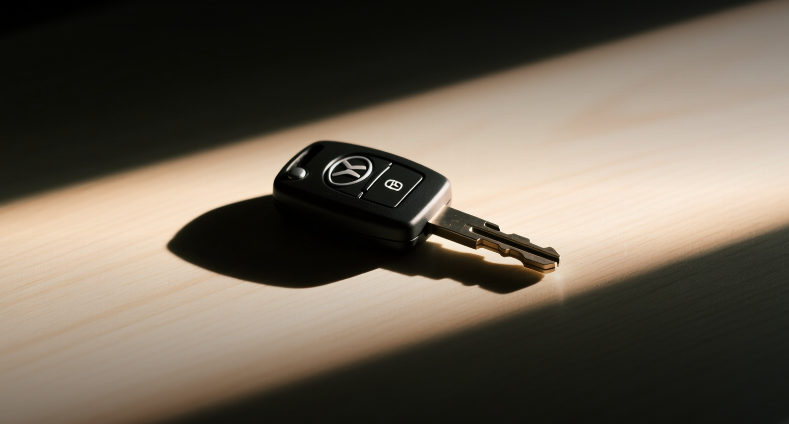 BAIC Motor issued a profit warning expecting an interim net loss of RMB1.55-1.65 billion for H1 2026, swinging from a profit of RMB360 million a year earlier.