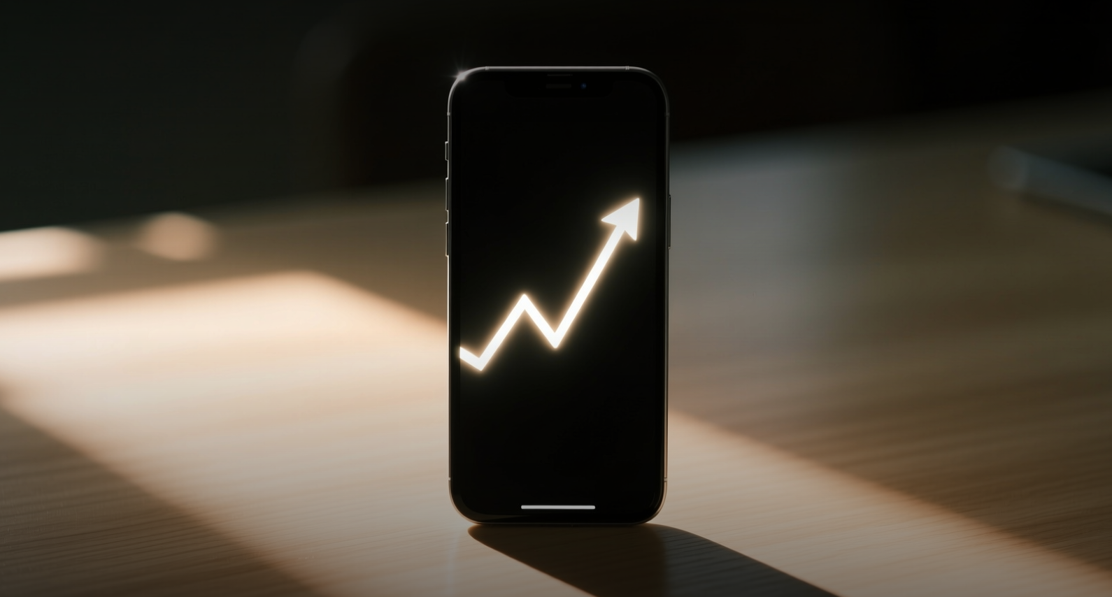 百度Q2財報聚焦AI業務 成長49%